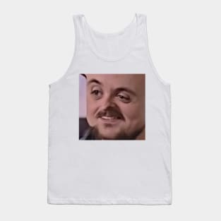 forsenE Tank Top